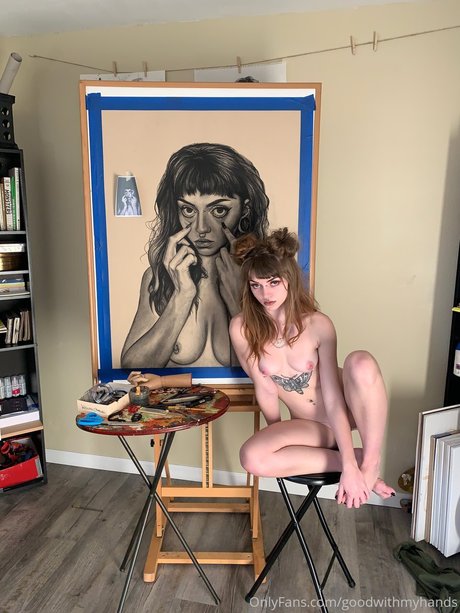 _Jenna Beaver pornstar perfect pics