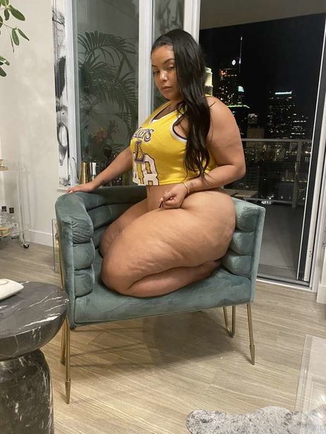 King Steph pornstar hot galleries