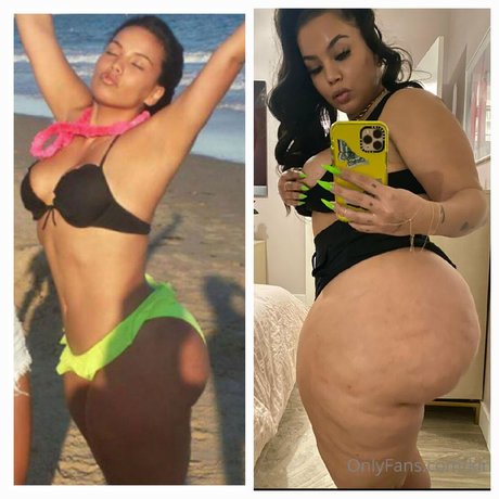 King Steph star porn picture