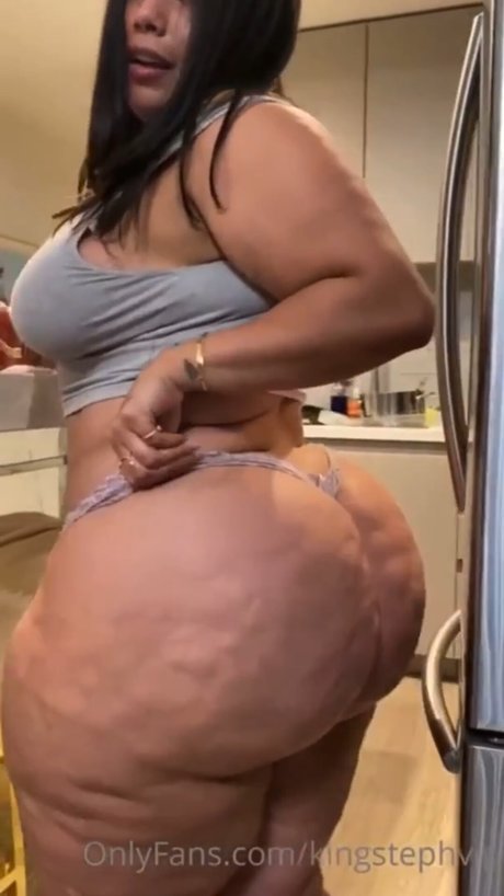 King Steph star best image