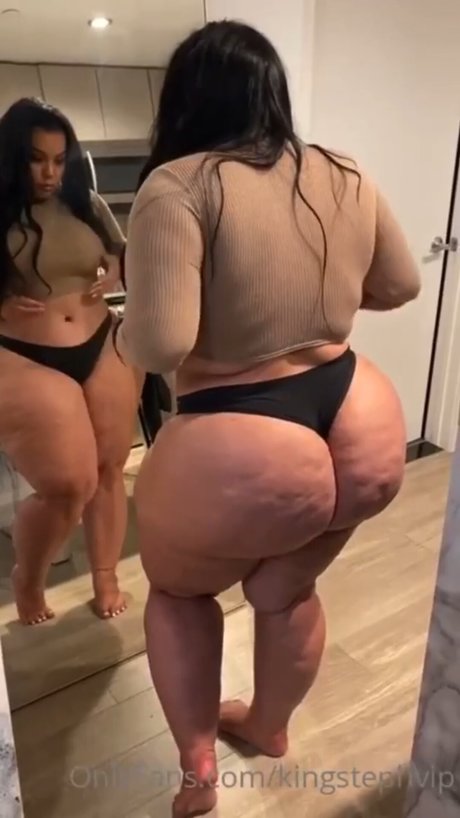 King Steph free pornstar pictures