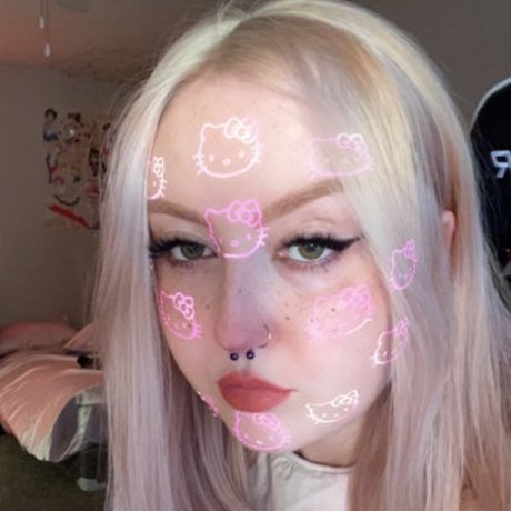 Uglyba By pornstar perfect picture