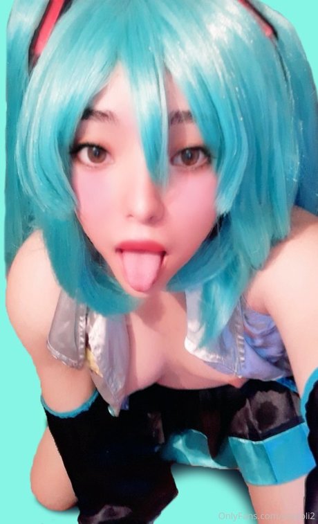 The Waifu Mask Profile pic