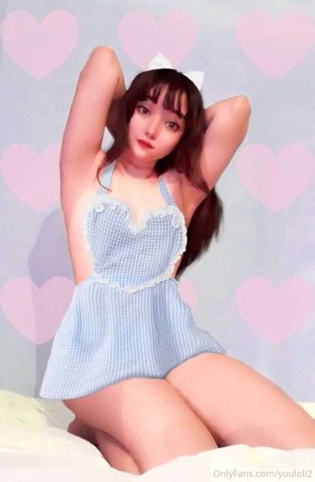 The Waifu Mask pornographic actress pictures