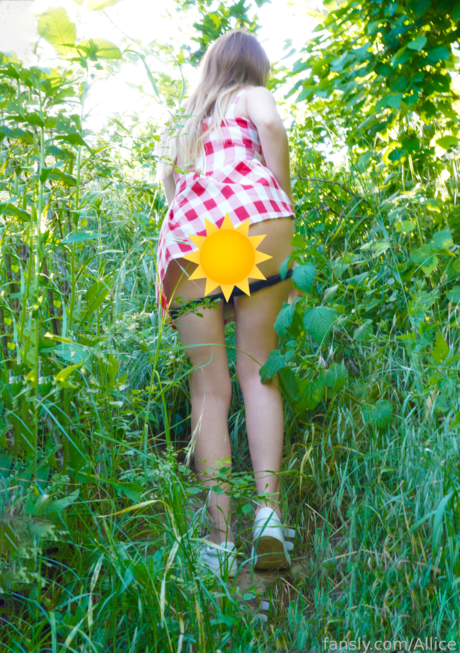 Alisaya_ pornstar pictures