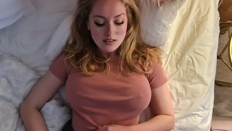 Eva Sindlerova perfect actress galleries