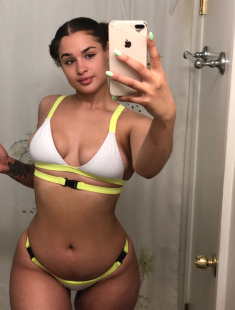 Janae Girard_ pornstar sex picture
