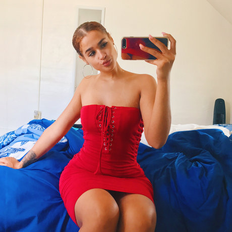 Janae Girard_ high quality pornstar galleries