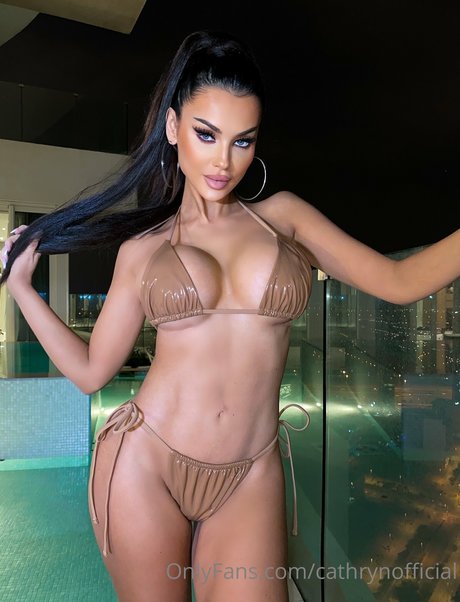 Kasia Bucko high quality actress image