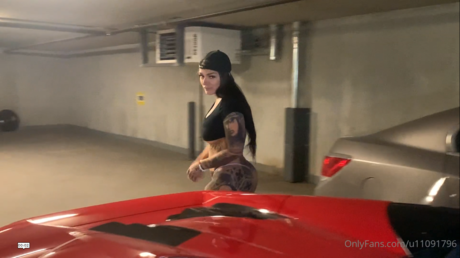 Avidekielle_ pornographic star pics