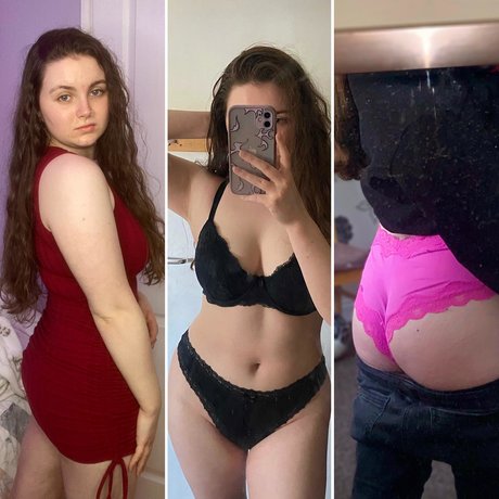 Xsarahlbx Profile pic