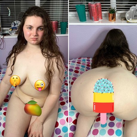 Xsarahlbx erotic pornstar img