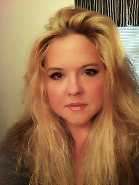 Rebecca Parrott_ pornstar perfect archive