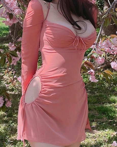 Fairy twins erotic star img