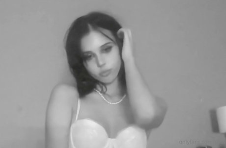 Jana Soss pornstar free picture