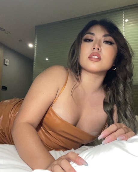 Shallynebbgrl_ art pornstar archive