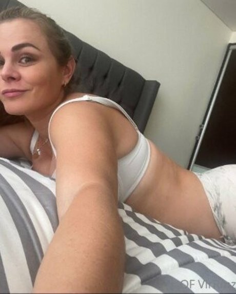 Virginia Ramirez model xxx images