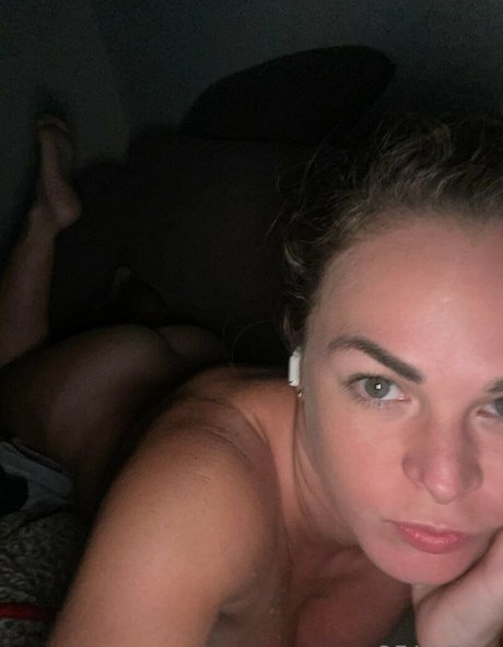 Virginia Ramirez star pretty image