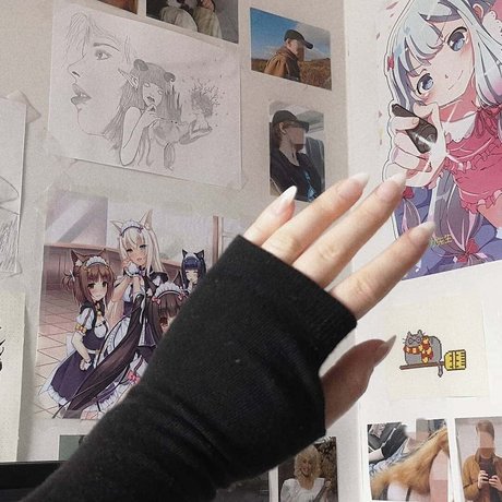 Kittie is baby pornstar adult pics