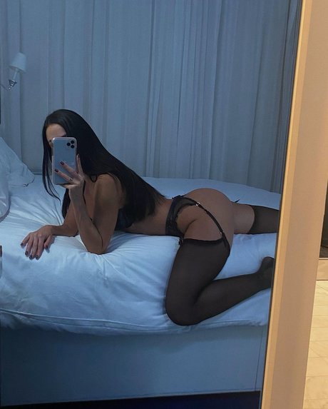 Maria Del Mar_ nice actress pic