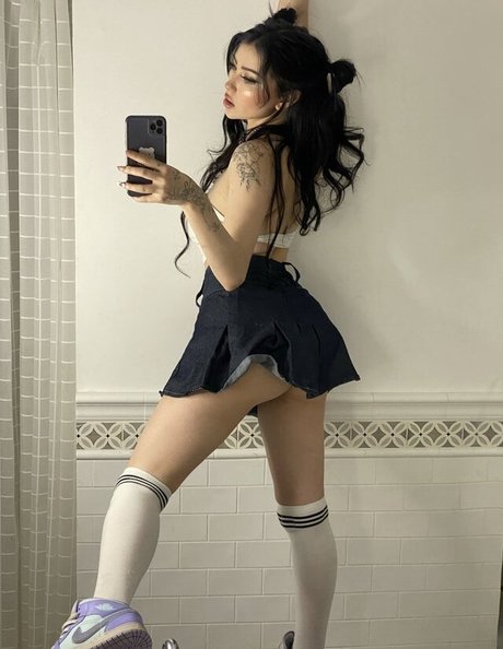 Sophia moonlight star sexy photo