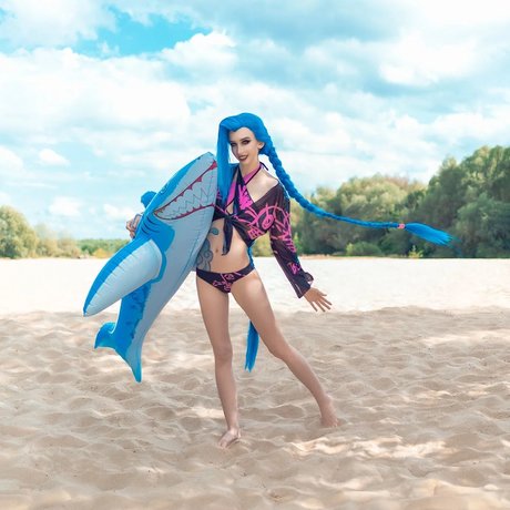 Whitefox Lunedcrevan_ pornstar high quality pictures