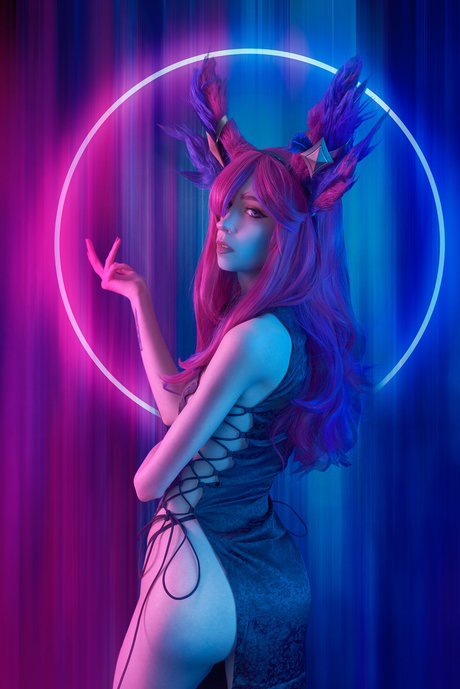 Whitefox Lunedcrevan_ pornstar nude img