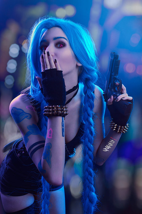 Whitefox Lunedcrevan_ pornographic star img