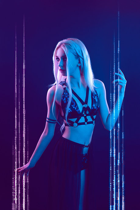 Whitefox Lunedcrevan_ hot actress pics