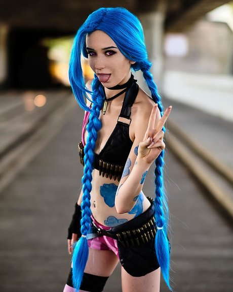 Whitefox Lunedcrevan_ sexy pornstar images