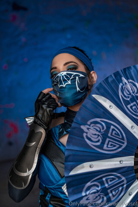 Karacorvusof pornstar naked galleries