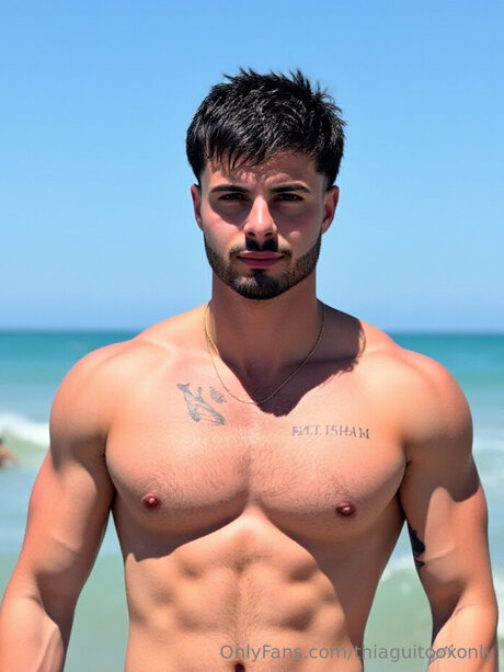 xxx milf onlyfans free photo