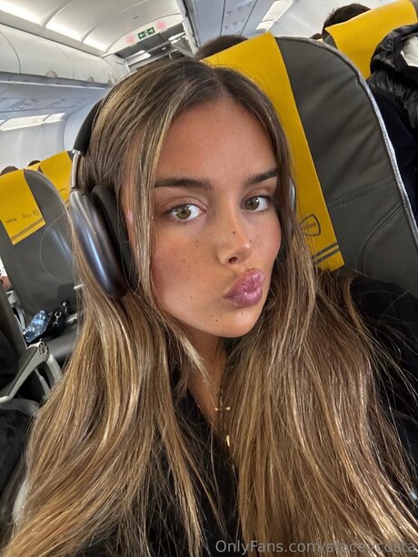 Stassycadot pornstar pics