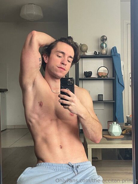 The Occitan Prince pornstar xxx images