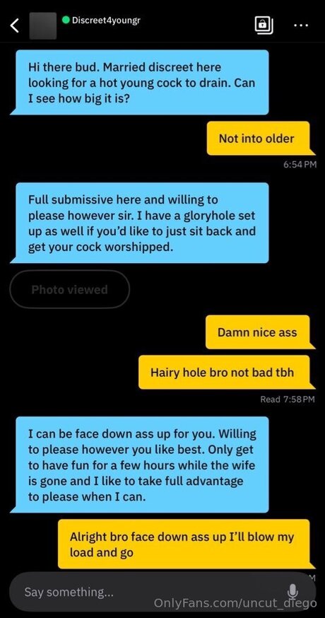 Uncut Diego beautiful actress picture