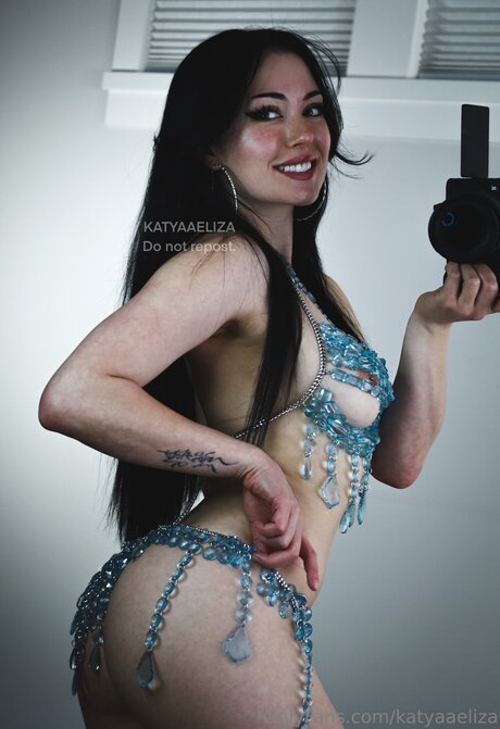 Katyaaeliza pornstar sex picture