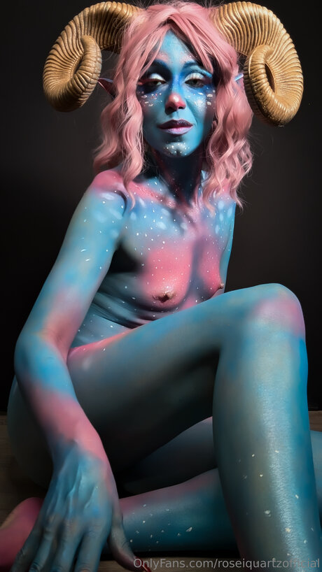 mature squirt onlyfans sexy pics