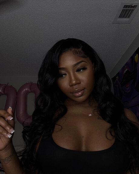 Barbiedollaceee2 nude star pics