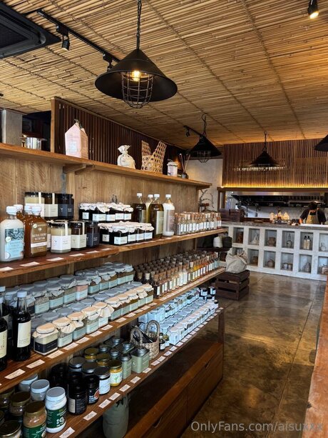 xxx milf onlyfans adult archive