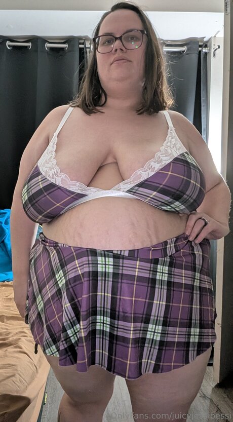 Juicyjessibessi star nudes archive