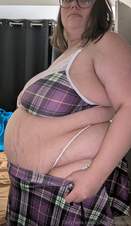 Juicyjessibessi xxx star gallery