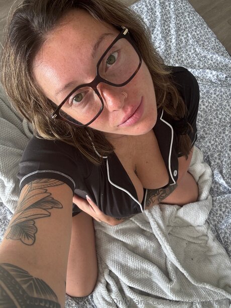 Cakesworldxx porn model pictures