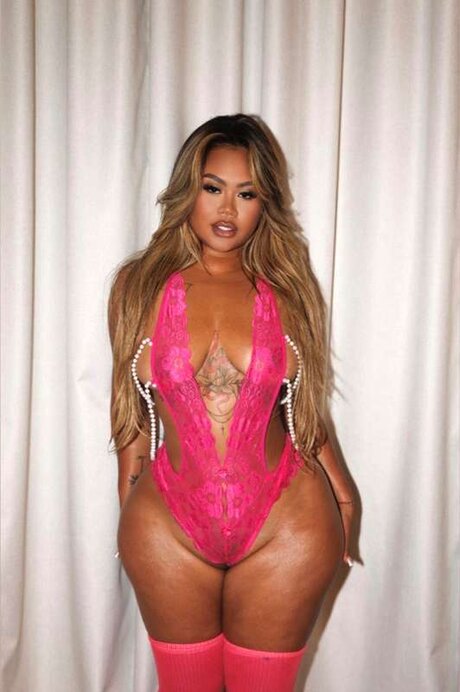 Thailandfinest sex actress photos