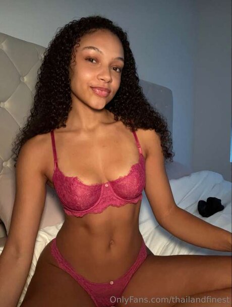 Thailandfinest model xxx img