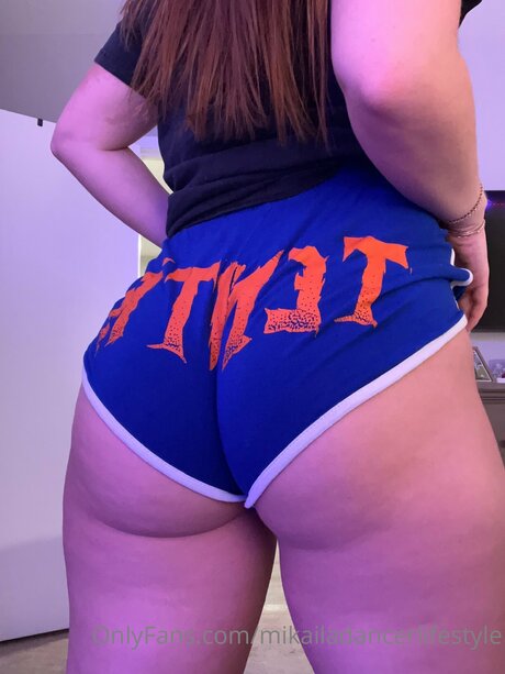 Mikailadancerlifestyle model best photo