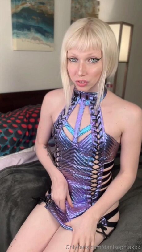 Danisophiaxxx sex pornstar images