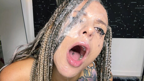 Wondersgirlx star archive