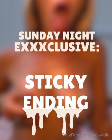 Nickygile pornstar images