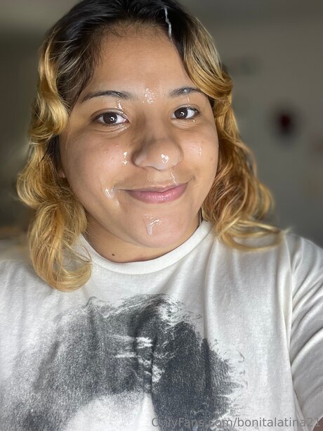 Bonitalatina21 top actress archive