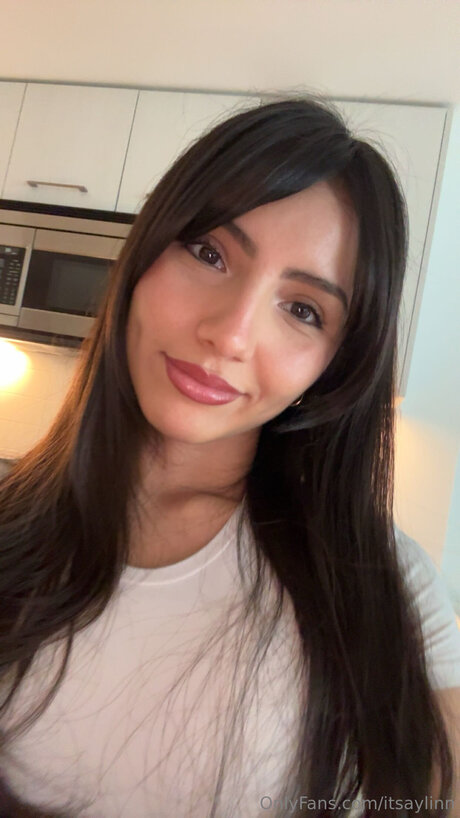 Itsaylinn perfect pornstar pics